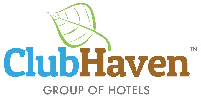 Club Haven Group of Hotels